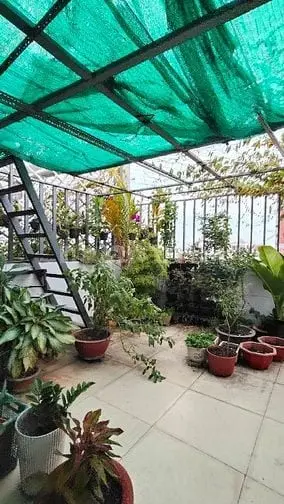 Bán Nhà Tân Phú 3 Tầng 64M2 Hẽm Ô Tô 5M Ở Ngay Chỉ 5 Tỷ 6