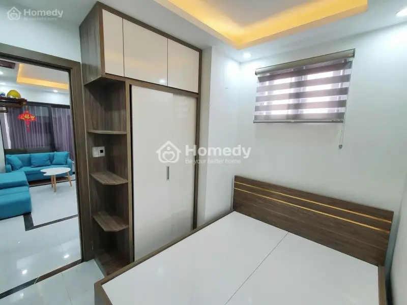 6023345 ảnh đại diện 1