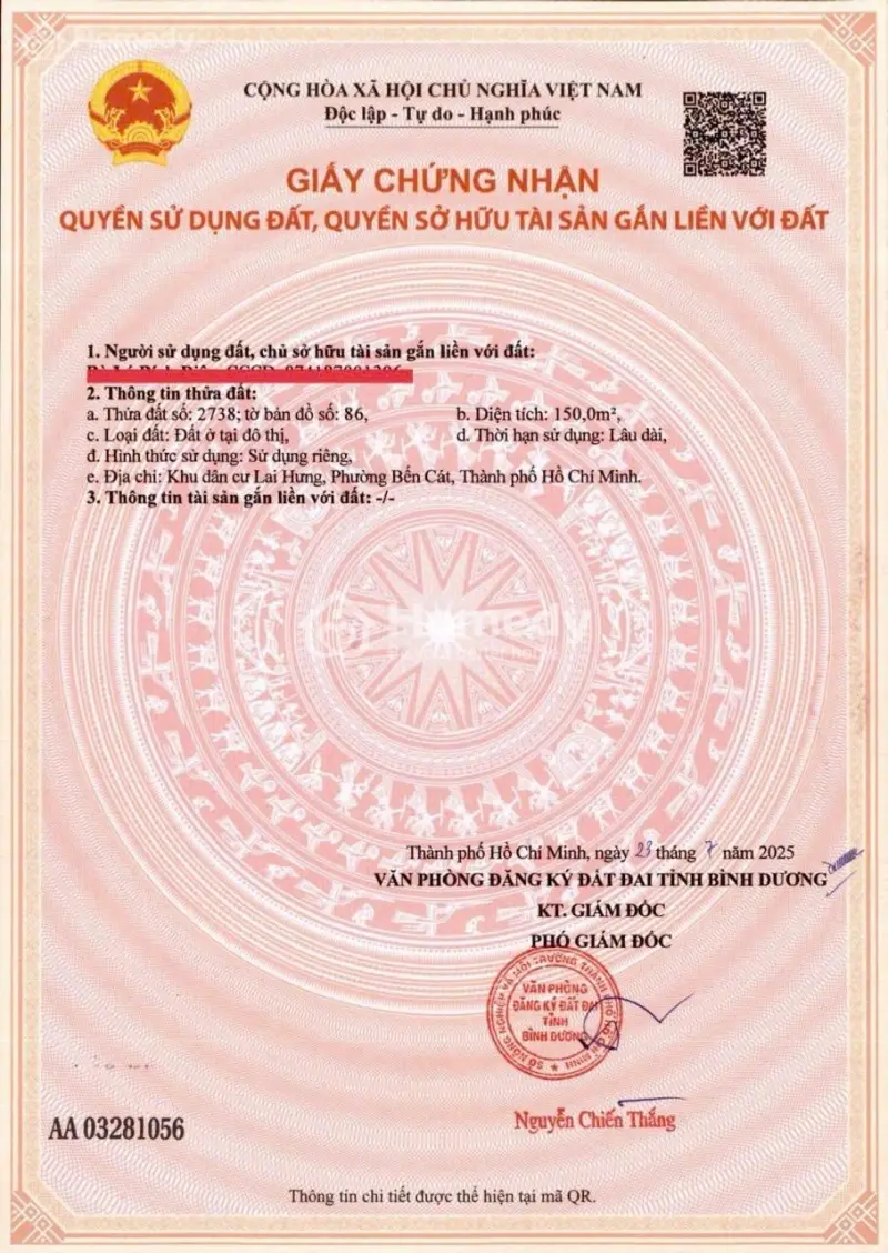 6023311 ảnh đại diện 1