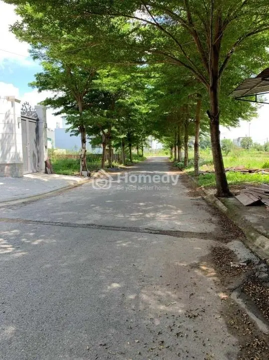 Chuyên Nhận Ký Gửi Đất D/A Thời Báo Kinh Tế, Đường Bưng Ông Thoàn, Q9 Lh: 0914,920,202