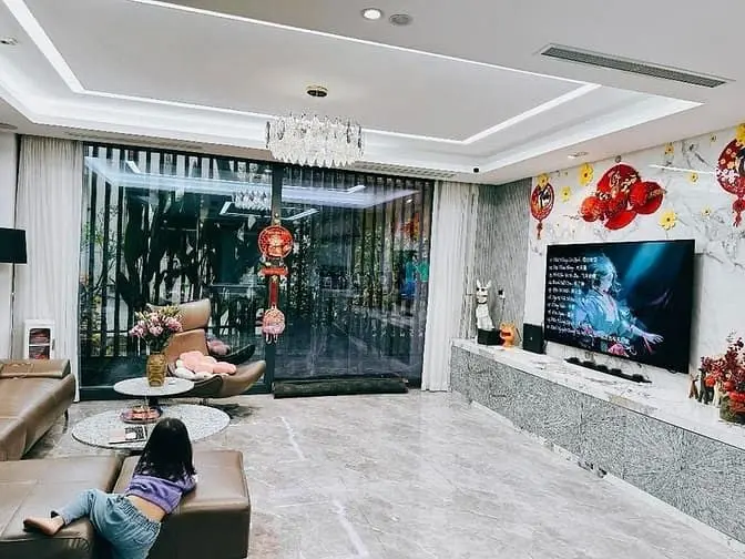 6023292 ảnh đại diện 1