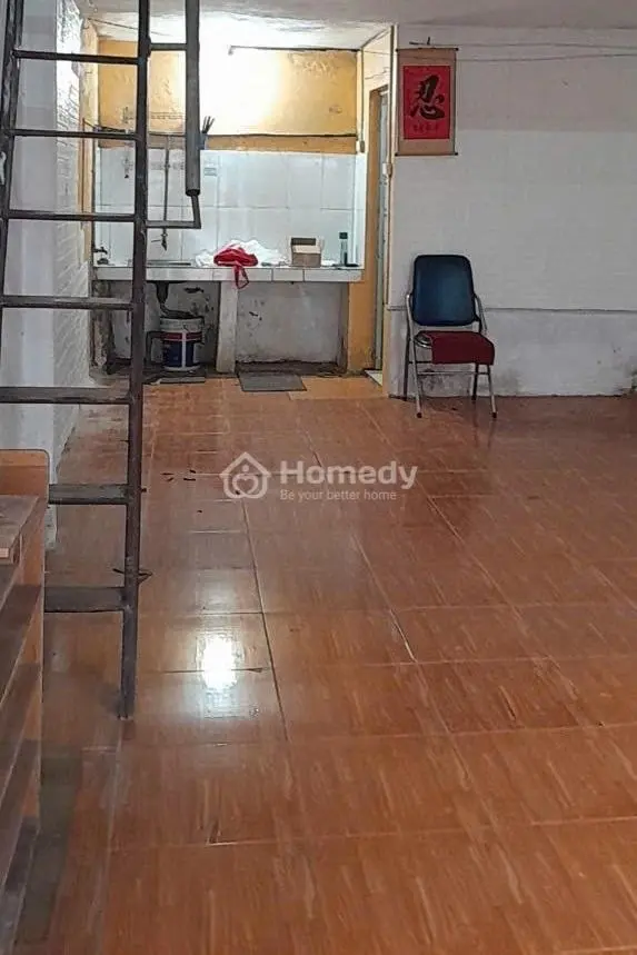 6023062 ảnh đại diện 1