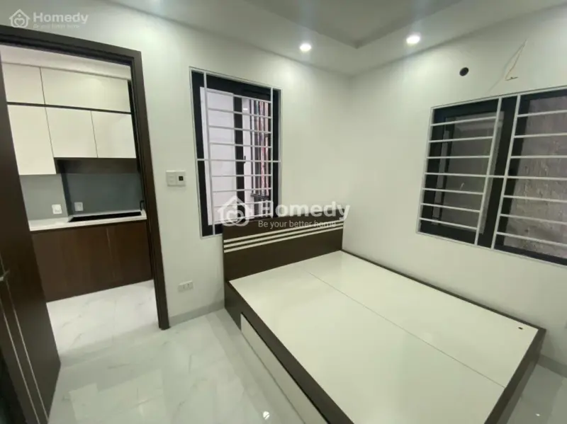 6023023 ảnh đại diện 1