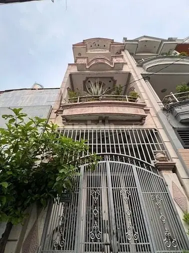 6023061 ảnh đại diện 1