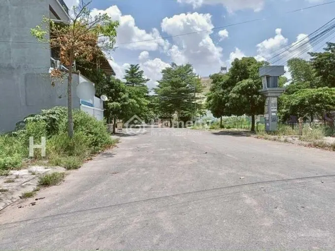 Cơ Hội Đầu Tư Ngay Tại Dự Án Kdc Diamond Town Q9 Giá Siêu Hời Chỉ Từ 4,3 Tỷ Lh: 0914,920,202