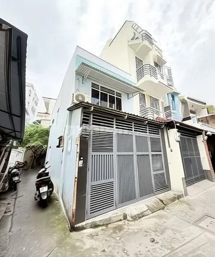 6023072 ảnh đại diện 1