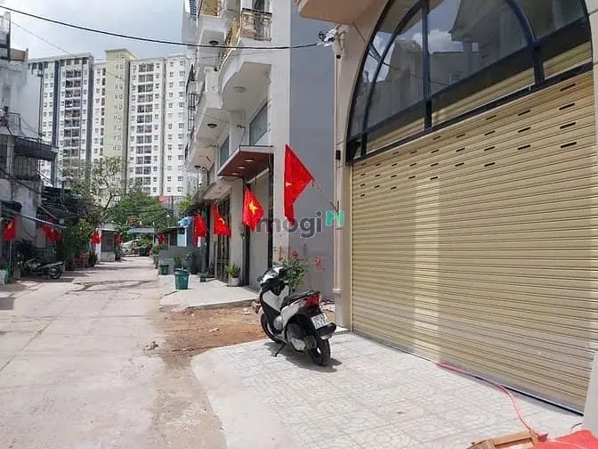 6023392 ảnh đại diện 1