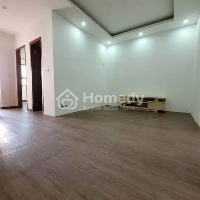 Bán Căn Hộ Quận Hoàng Mai - Hà Nội Giá 1.90 Tỷ