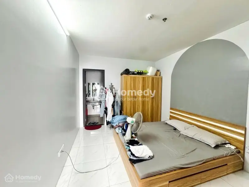 ✅ ✅ ✅ Bán Căn Hộ Ecohome 3 - 66M2 - 2 Ngủ - 4.2 Tỷ