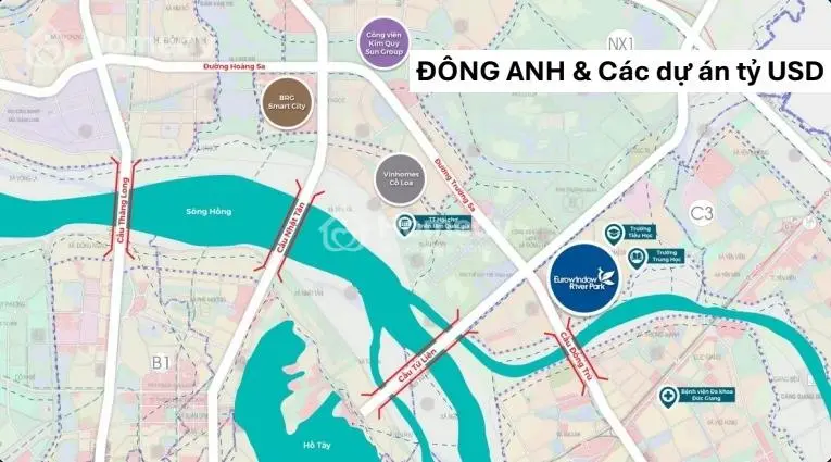 Đỉnh Cao Sống Chuẩn Căn 3Pn View Sông Tuyệt Đẹp Liên Hệ: 0394 438 ***