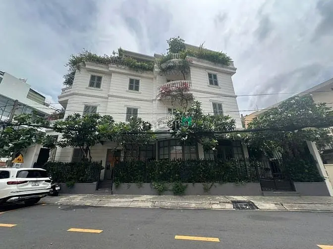 6023082 ảnh đại diện 1