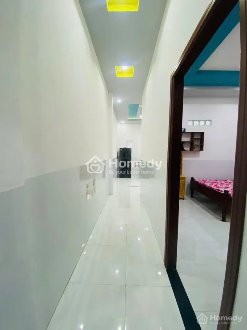 Nhuê Nhà Lầu Có Nội Thất Kdc Văn Hóa Tây Đô Gần Bến Xe Cần Thơ Thuận Tiện Ở Gia Đình Mở Vp Công Ty
