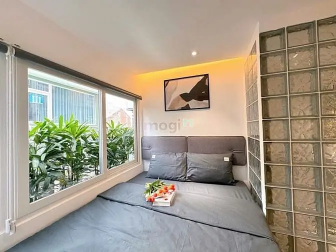 6023298 ảnh đại diện 1