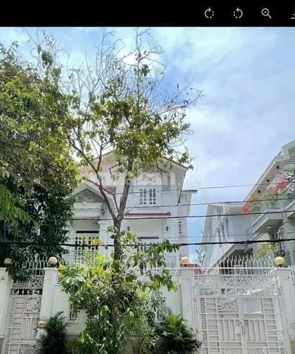 6023218 ảnh đại diện 1