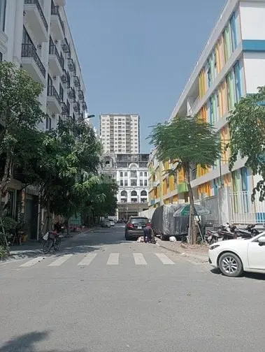 6023068 ảnh đại diện 1
