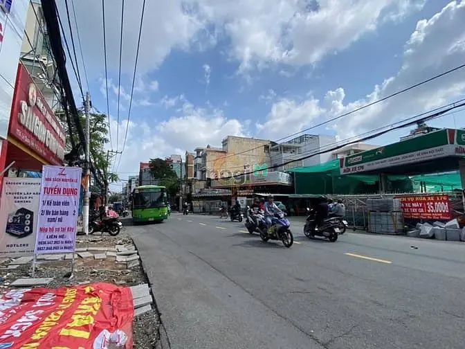 6023304 ảnh đại diện 1