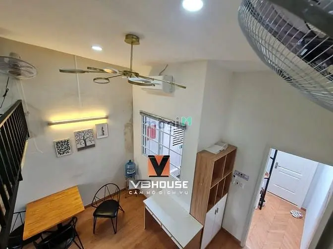 6023383 ảnh đại diện 1