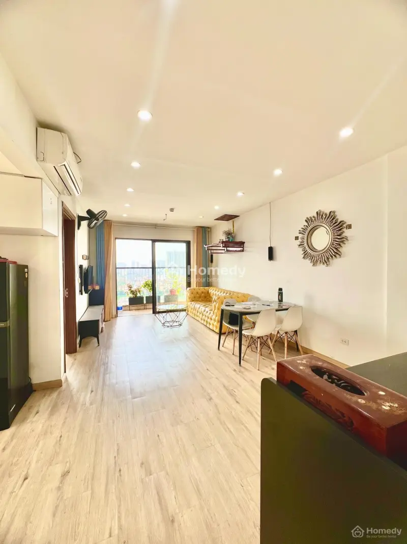 6022979 ảnh đại diện 1