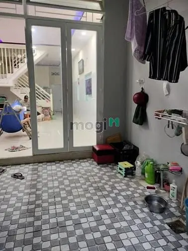 6023295 ảnh đại diện 1