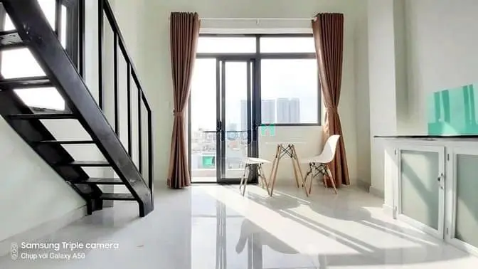 6023123 ảnh đại diện 1