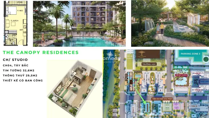Tôi Cần Bán Căn Hộ Cao Cấp Tại Vinhomes Smart City Tây Mỗ, Nam Từ Liêm Hà Nội