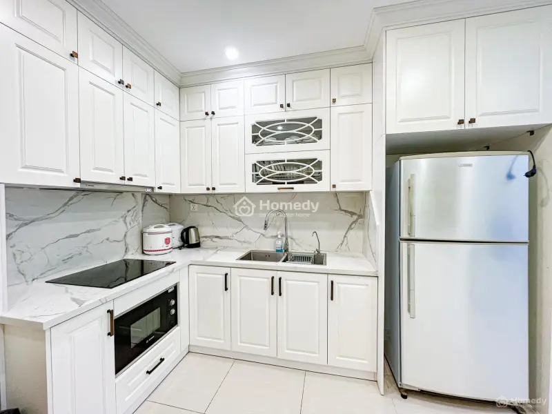 Bán Cắt Lỗ Căn Góc 2Pn+1, 2 Vệ Sinh, 70M2, Full Nội Thất, Chỉ 3,68 Tỷ Tại Vinhomes Ocean Park