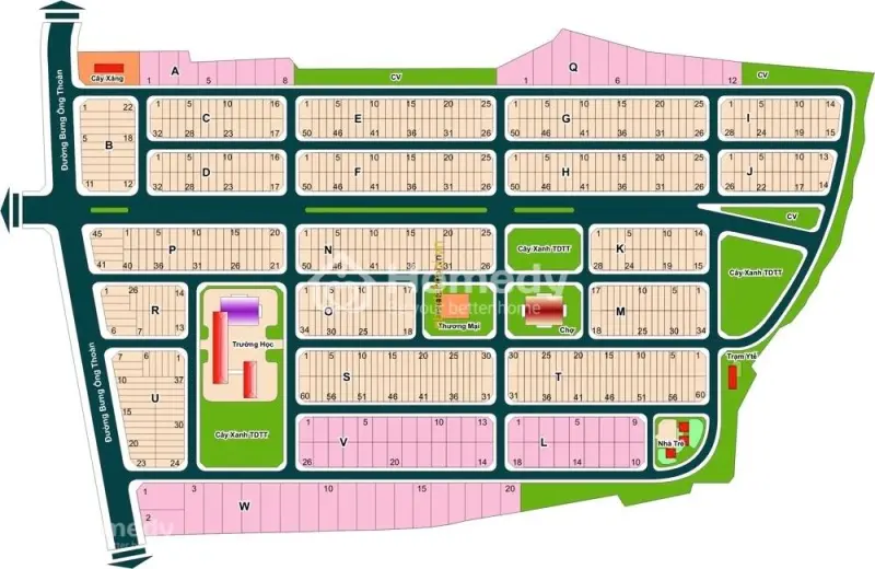 6023357 ảnh đại diện 1