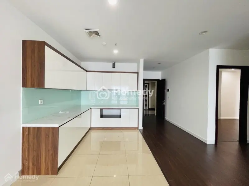 Cđt Mở Bán 34 Tr/M2 Căn Hộ Hồ Gươm Plaza Ở Luôn, Trả Góp 3 Năm, Tặng Nội Thất 400Tr, Chiết Khấu 7%
