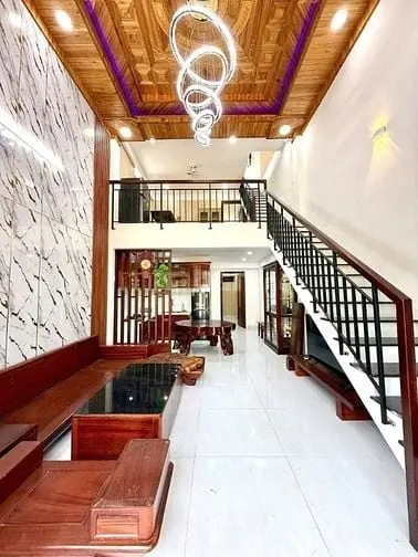 6023269 ảnh đại diện 1