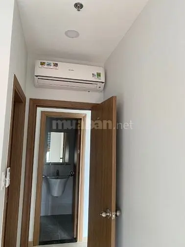 Cho Thuê Căn Hộ Bcons Green View, Kế Đại Học Quốc Gia Tp Hcm - Thủ Đức