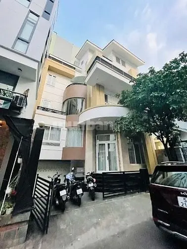 6023116 ảnh đại diện 1