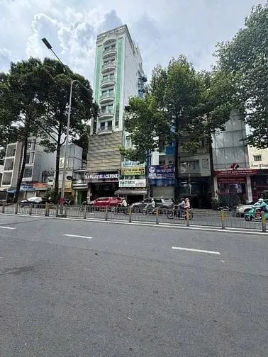6023306 ảnh đại diện 1