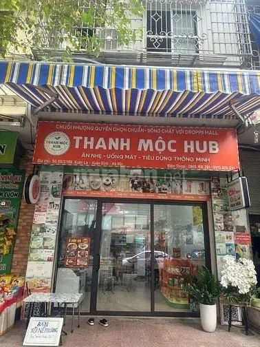 6023451 ảnh đại diện 1