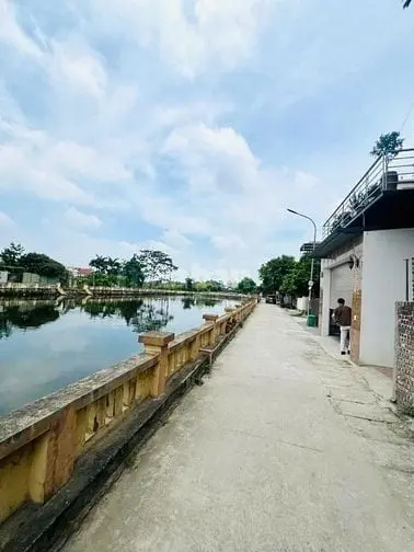 6023222 ảnh đại diện 1
