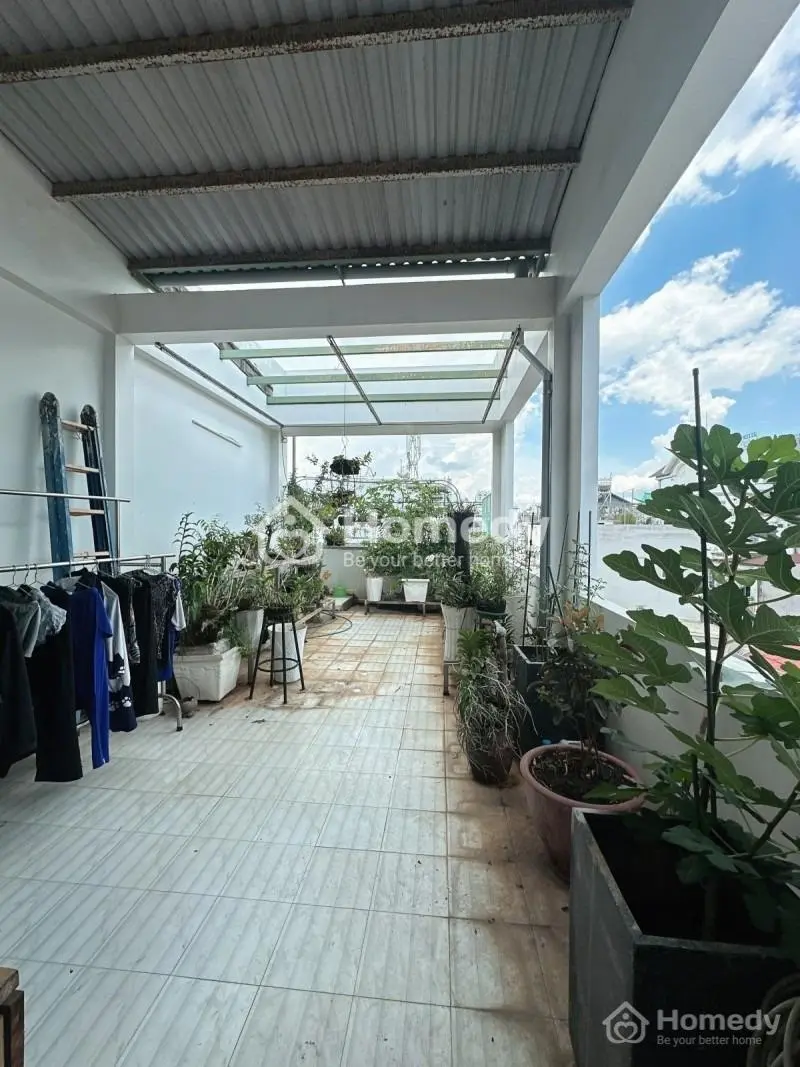 6023456 ảnh đại diện 1