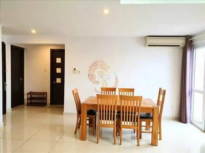 Hdt 7K$ – 55 Tỷ! Bán Nhà Phố Đ. Cửu Long, Q.tb – 10X20M – Hầm 7 Tầng.
