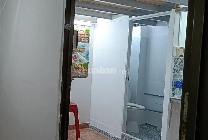 6023041 ảnh đại diện 1