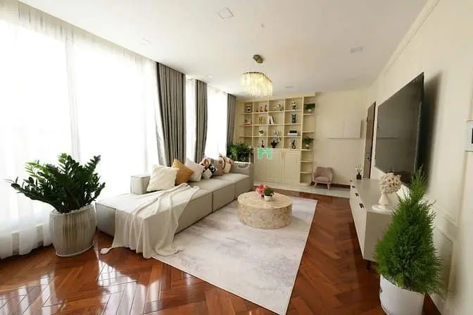6023368 ảnh đại diện 1