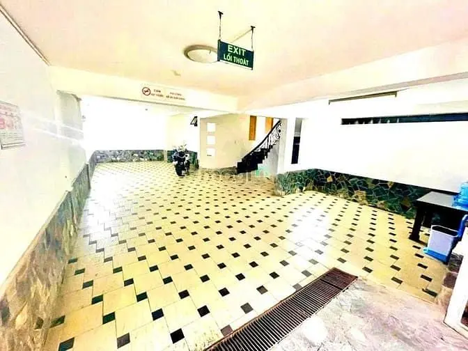 6023085 ảnh đại diện 1