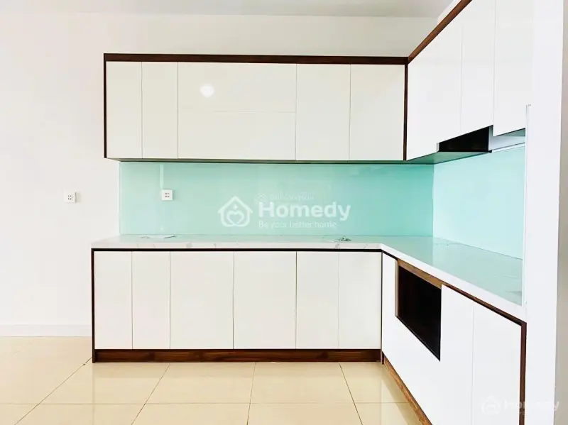Cần Bán Nhanh Căn 4 Ngủ 130M² Đẹp Nhất Hồ Gươm Plaza Chỉ 1,5 Tỷ (30%) Nhận Nhà Ở Ngay.