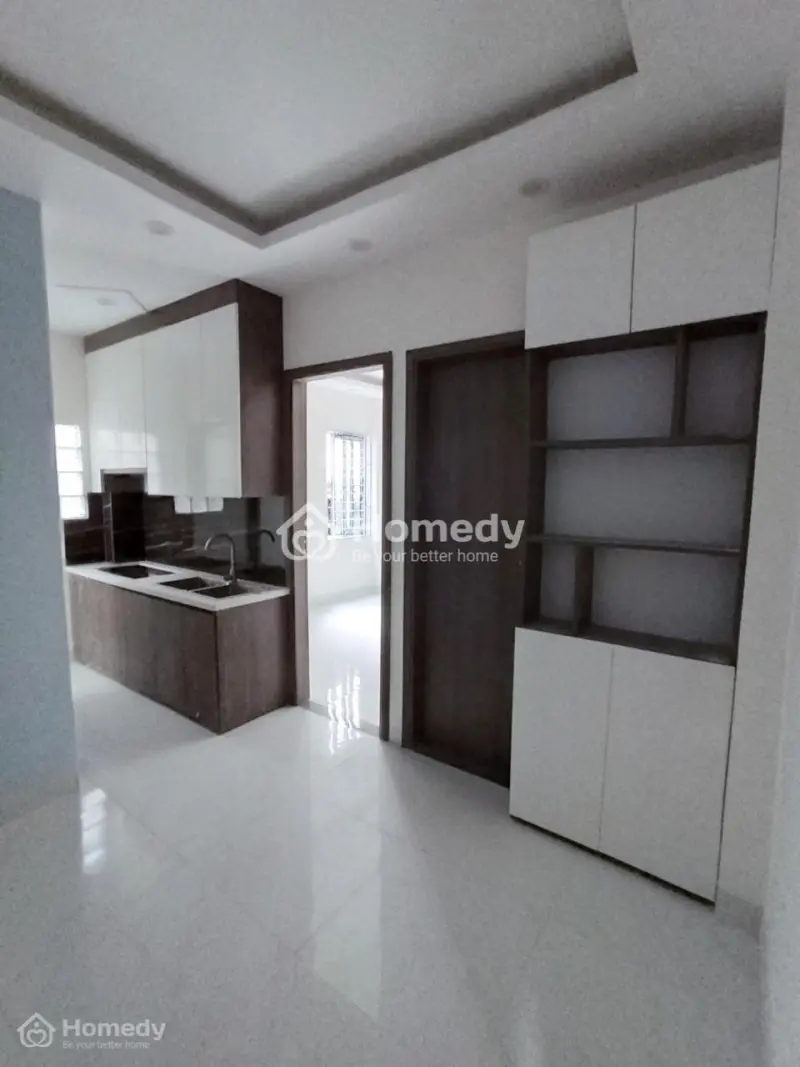 6022992 ảnh đại diện 1