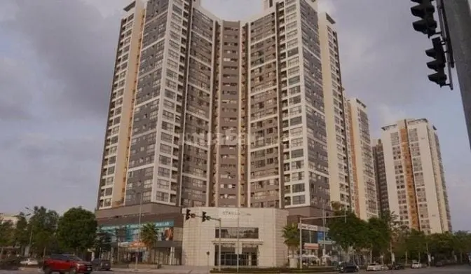 6023236 ảnh đại diện 1
