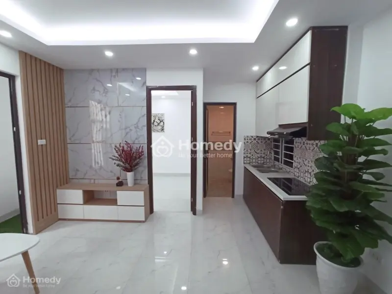 6022987 ảnh đại diện 1