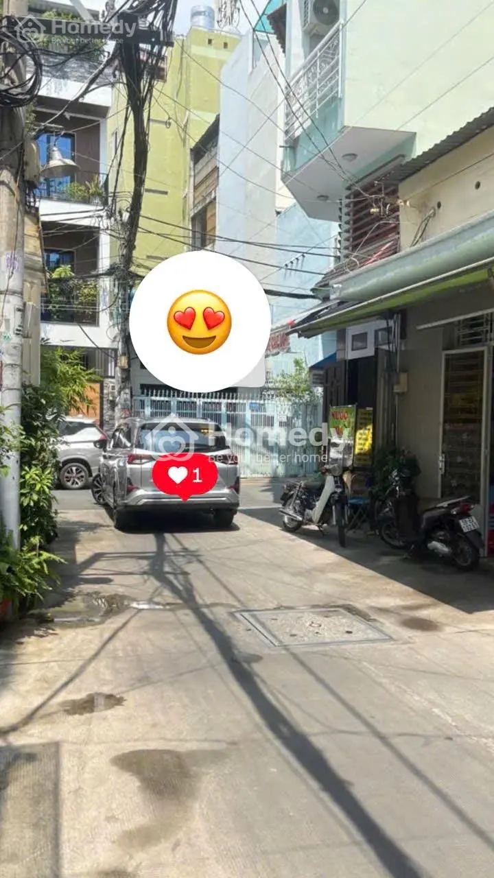 6023038 ảnh đại diện 1