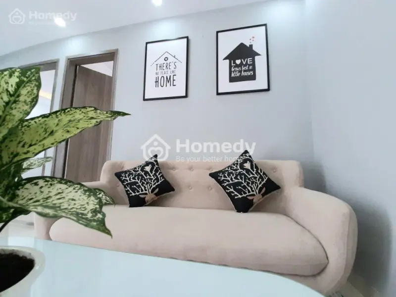 Mở Bán Chung Cư G4 View Hồ Đền Lừ - Tân Mai - Lương Khánh Thiện 28-35-50M2 Ngõ Ô Tô Đỗ Cửa Ở Ngay