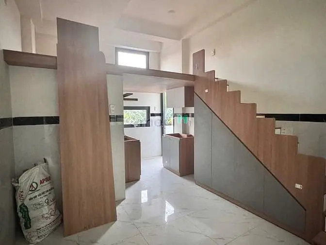 Duplex Ngay Vạn Phúc, Đh Luật, Vlu Cs3, Iuh,… Ngay Gigamall, …