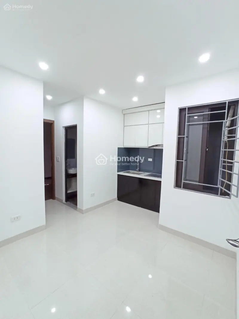 6022989 ảnh đại diện 1