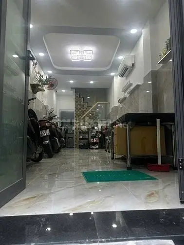 6023065 ảnh đại diện 1