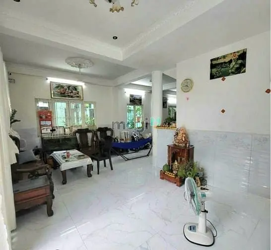 6023442 ảnh đại diện 1