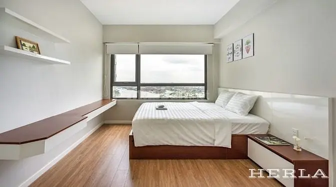 Bán Gấp Lexington Q.2, 73M2, 2Pn, 4,9 Tỷ ,Vị Trí Đắc Địa